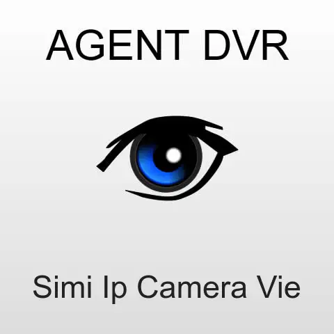 Come collegare il Tutorial della telecamera Simi Ip Camera Viewer